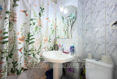 Apartament 3 camere | Lift | 65 mp | Centru - 7