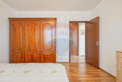Apartament 2 Camere Subcetate - Mobilat, Parcare, Liniște lângă Brașo - 10