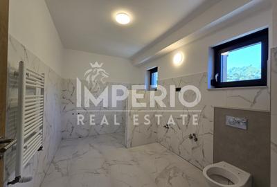 Imobil cu 436 m utili ideal pentru casa, birouri s-au alta destinatie! - 10