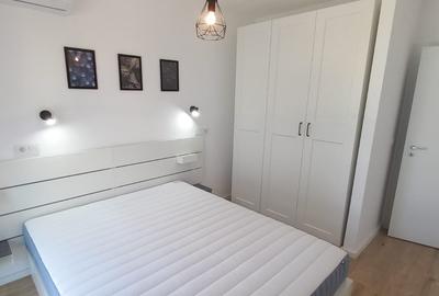 2 Cam Belvedere Residence - 1