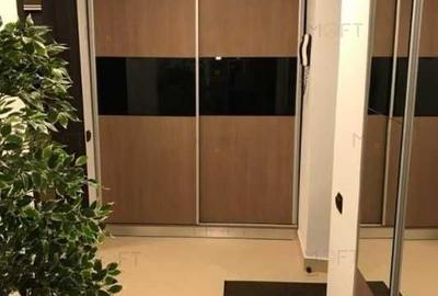 Apartament lux - Rond Piata Alba Iulia - PROPRIETAR - 1