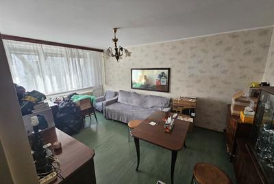 Apartament 3 camere-decomandat-zona Parc Drumul Taberei - 2