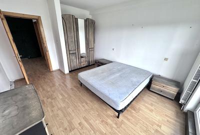 CASA DE INCHIRIAT I 4 CAMERE I 2 BAI I BUCATARIE I CETATE I NEMOBILATA - 14