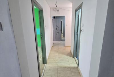 Vanzare 2 cam cu bucatarie utilata, reabilitat, loc parcare,Calea Vitan cu Bravu - 4