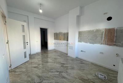 Vila Tip Duplex, mutare imediată, teren 209 mp, comision zero. - 8