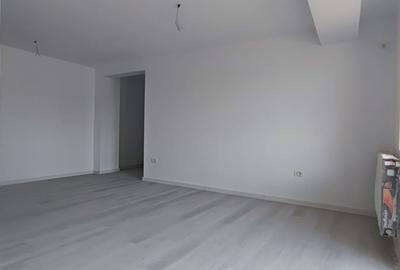 2 camere + pod 58 mp - 10