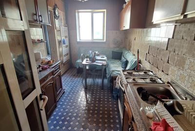 Tomis Nord, Satul de Vacanta, 3 camere circulare, 125.000 Euro - 14