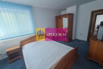 Complex turistic de vanzare in Busteni - Zona Piatra Arsa - 32