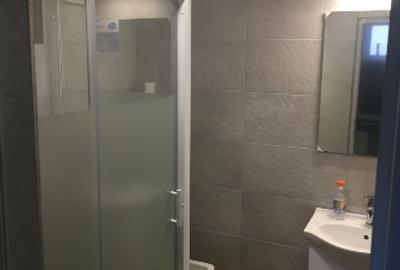 Duplex mobilat la cheie - 6