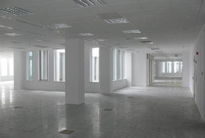 Inchirieri birouri in Swan Office Park de la 182 mp - 12