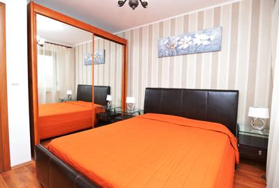 Apartament 3 Camere Piata Victoriei | Localizare Extraordinara - 7