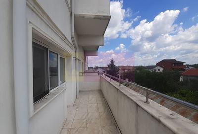 Două Etaje în Vilă în zona Voluntari de Închiriat - 33