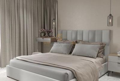 Apartament in zona excelenta, Bd Metalurgiei, 3 camere cu balcon - 6