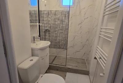 Apartament 2 Camere | Drumul Taberei | Mobilat Utilat | - 6