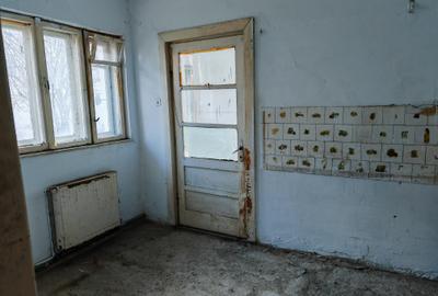 Casa libera la vanzare RASNOV - 3