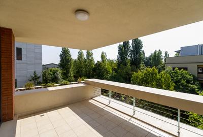 Inchiriere apartament 4 camere - Imobil mic - Primaverii - 24