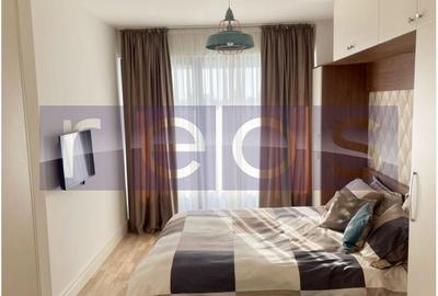 ÎNCHIRIERE 2 CAMERE | STEFAN CEL MARE | CENTRALA PROPRIE - 6