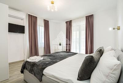 Penisune - Afacere la cheie 9 camere de vanzare la 20km de Cluj-Napoca - 38