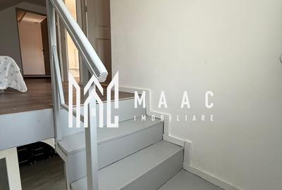 Casa 5 camere | Curte & Gradina | Parcare | Renovata - 12