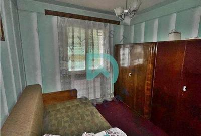 Apartament 2 camere cu balcon Florilor, Brasov - 6