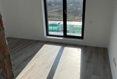 Vanzare casa individuala Bragadiru- Buda - 10