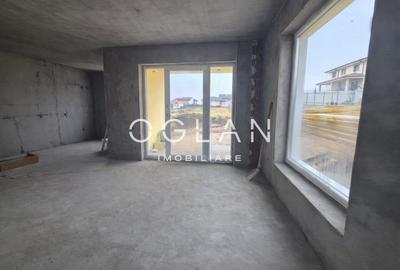 Casa parter, 134 mp utili, teren 500 mp, pod mansardabil - 8