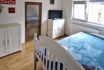 REV2005478 Casa 2 camere l Sector 1 l Grivita - 1