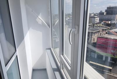 Apartament cu 2 camere de închiriat în zona Stirbei Voda - 8