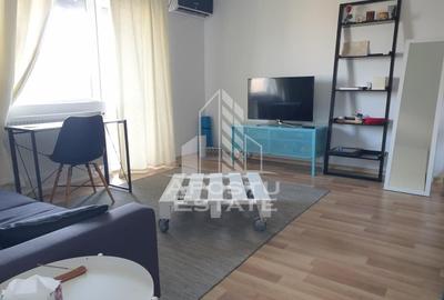 Apartament cu 3 camere, Timisoara, zona Lipovei, Centrala proprie - 2