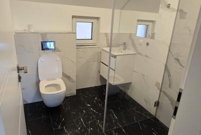 Casa individuală, Dâmbul Rotund, utilată mobilată, Cluj Napoca - 14