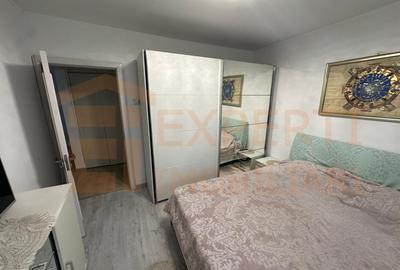 Apartament 4 camere de vânzare INEL 1 - EDEN - 12