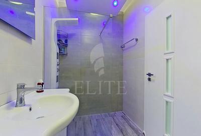 Apartament 2 camere în zona OASULUI - 7