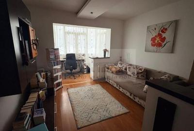 Apartament 2 Camere – Șoseaua Păcurari | Lângă Alpha Bank - 1