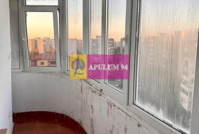 Superpret- Bloc 1988- 3 camere Sebastian Parc-Petre Ispirescu - 7