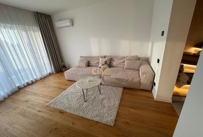 Unitate Duplex | 178 mpu | 200 mp teren | Garaj | Zona Iris - 3