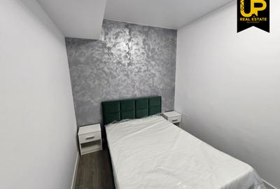 Rahova | Central Address | Viilor | 2 Camere | Centrala | Bloc Nou - 6