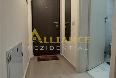 Drumul Binelui 2 camere etaj 1 mutare imediata - 17