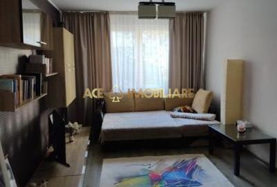 3 Camere de inchiriat | Titan | Metrou | Mobilat | Utilat - 1