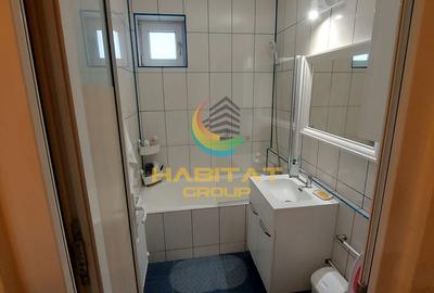 Drumul Taberei Apartament 2 Camere Mobilat Utilat metrou Constantin Brancusi - 13