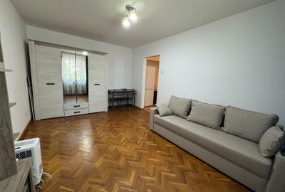 Apartament 2 camere etaj1 Podu Ros Pasapoarte id.oferta162600 - 15