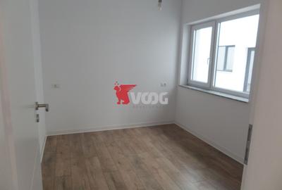 Apartament 3 camere/Loc de parcare inclus/Giroc - 6