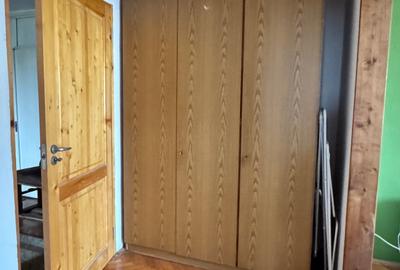 Apartament 3 Camere | Zona Olimpia-Stadion | 60mp | Bloc Cu Lift | Etaj 4/10 - 16