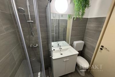 Apartament 3 Camere de vanzare in Manastur zona Primaverii - 8