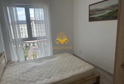 2 Camere, Open Space, garaj, Zona Grand Hotel Italia, Lidl, Buna Ziua - 3