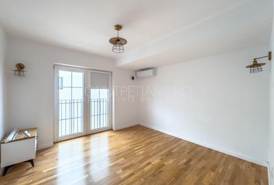 Vila moderna P+1+M | Inchiriere | Otopeni - 13