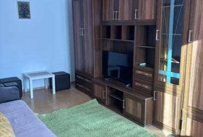 Ap 2 cam, et 6 din 8, bloc izolat termic, Crangasi, Calea Giulesti-Prunaru - 1