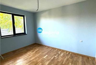 Casa Parter, 4 cam, 520 teren, canalizare, Hlincea Jud. Iasi - 7