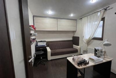 Vila Premium Pantelimon 250mp, constructie solida, spatioasa, cu foisor si pod - 7