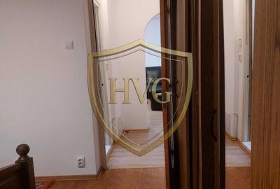 Apartament cu 2 camere | Loc de parcare | Proximitate metrou | Piata Sudului - 5