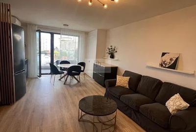 Apartament 2 camere | Parcare subterană inclusă | Gheorgheni– Brâncuși - 2